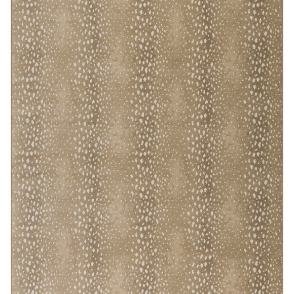 Stark Home Area Rug - Picture 2 of 3